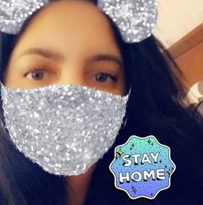 Meet your Posher, Iris